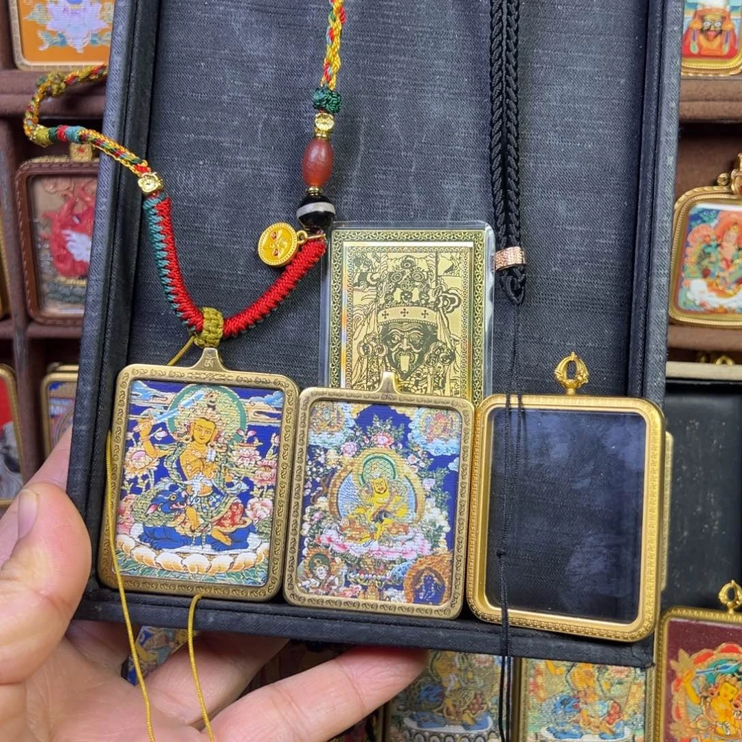 大***赫吊坠抖音直播频道凤凰