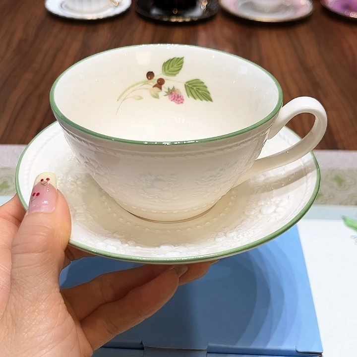 杯茶杯茶杯茶杯茶盏茶