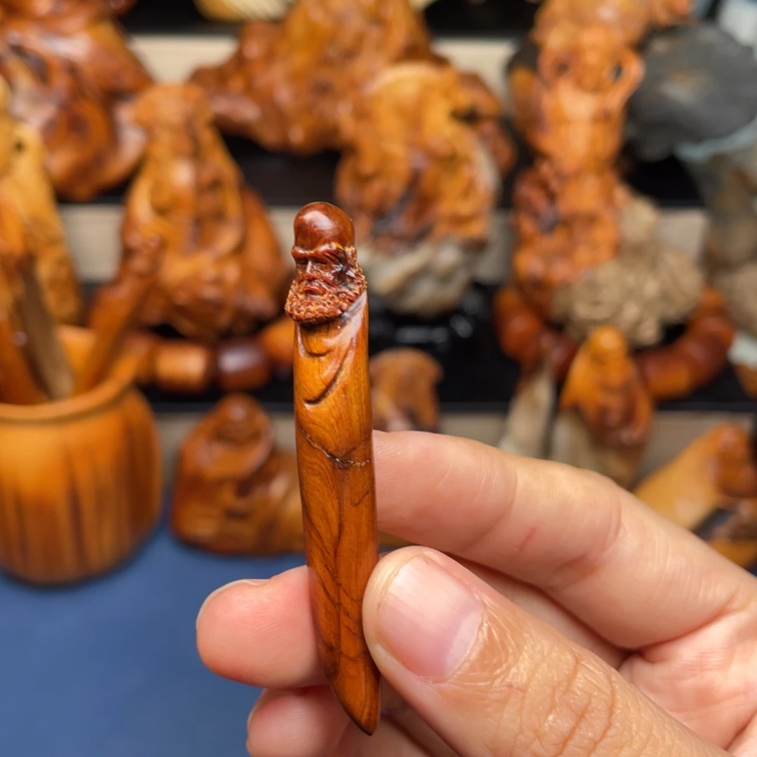 用***5柏木（崖柏）61255155588