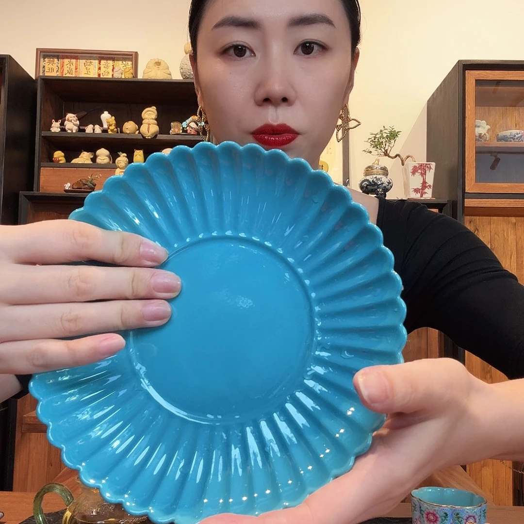 茶壶紫砂稻*人234457788999