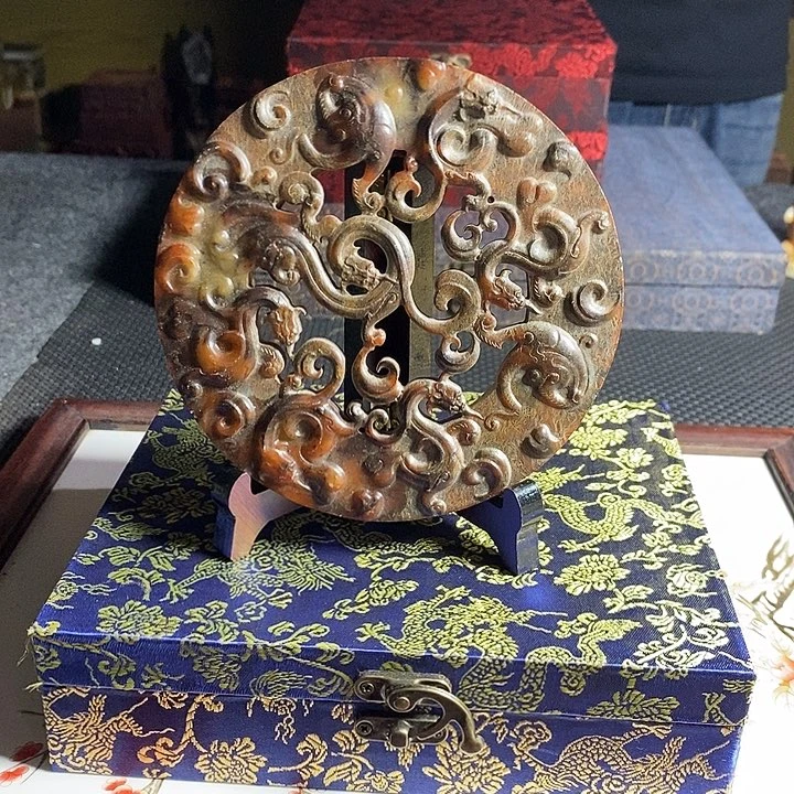 闪购链接一图一物