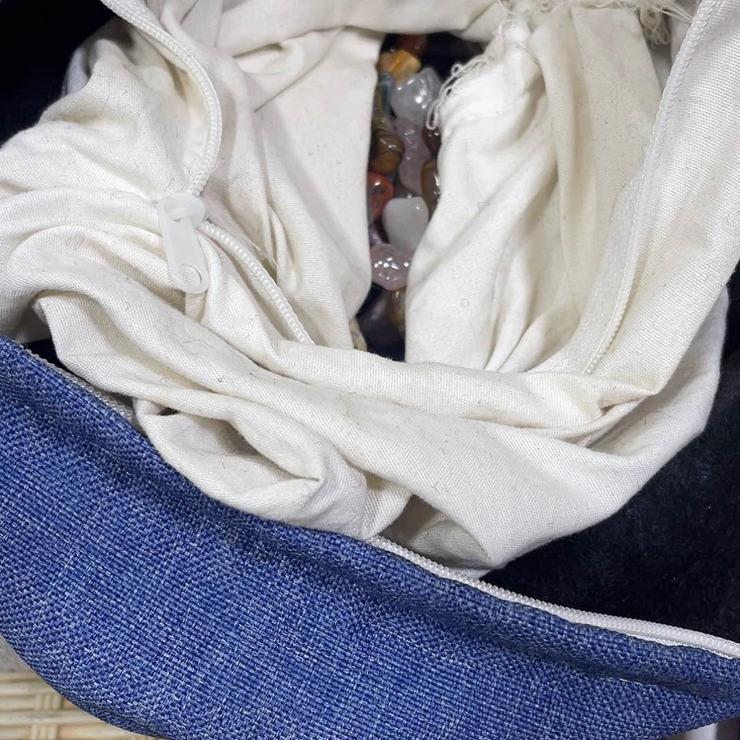 水晶摆件…..未镶嵌8斤