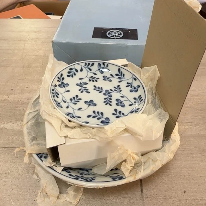 茶道具工艺品茶茶