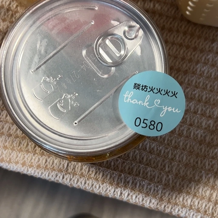 雪***鸟瓷片火火火火火火随单发580