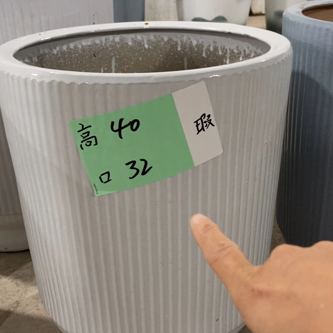 高温陶瓷默认瑕疵