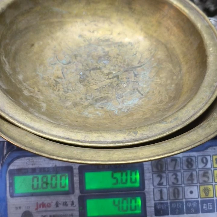 大*铜器。3988888888888