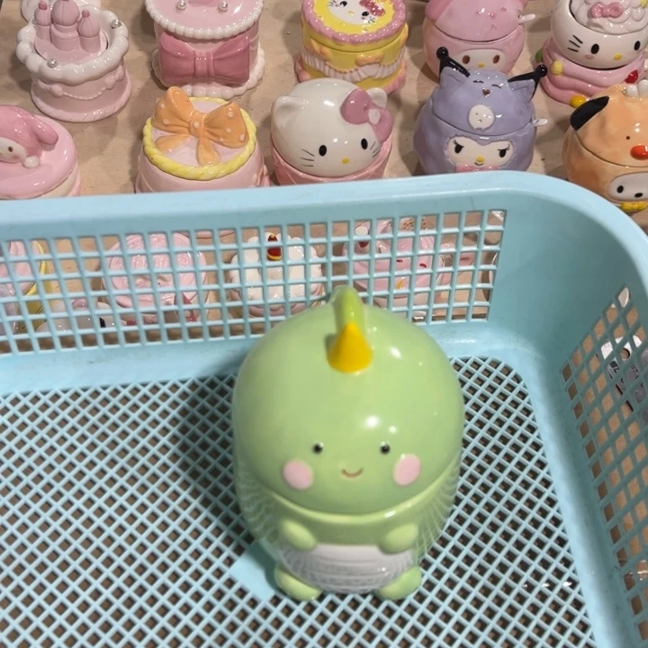紫砂在一起的日子真的太快乐了