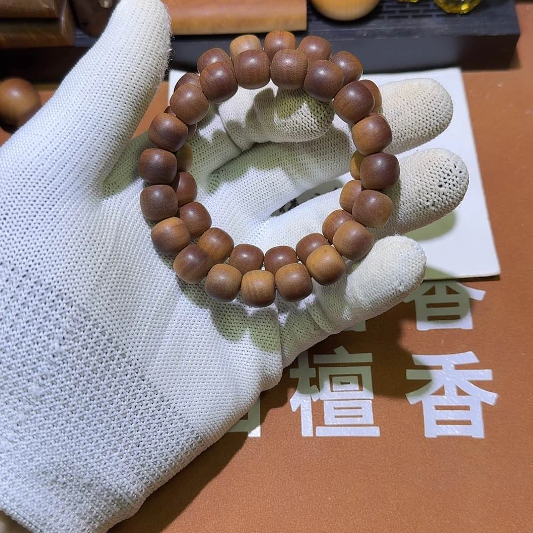 百年系列10.11×19颗