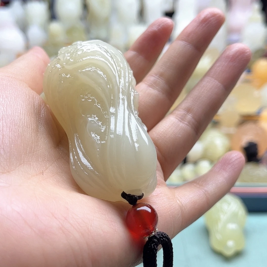 新疆昆仑山脉山料
