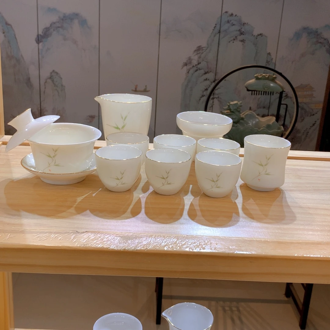 羊脂玉羊脂玉羊脂玉