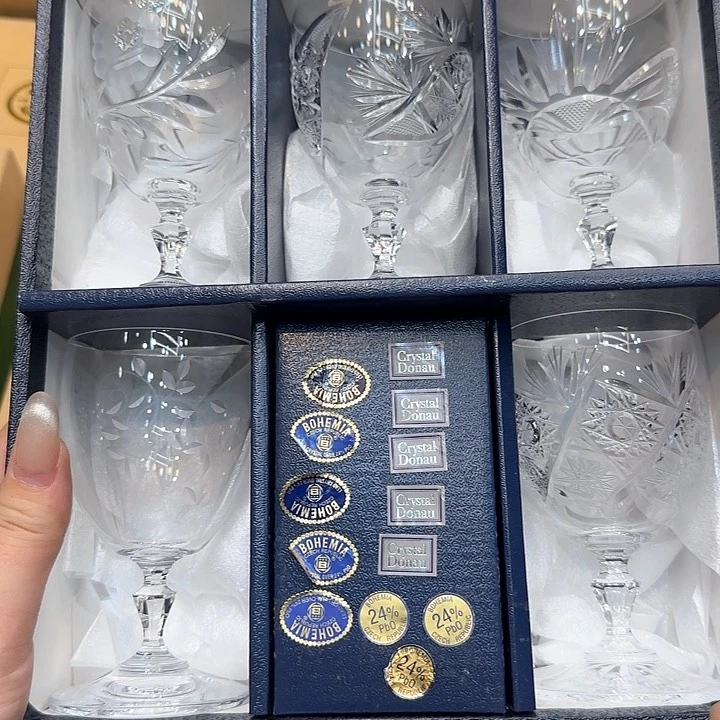 紫砂紫砂哈哈哈哈哈哈哈