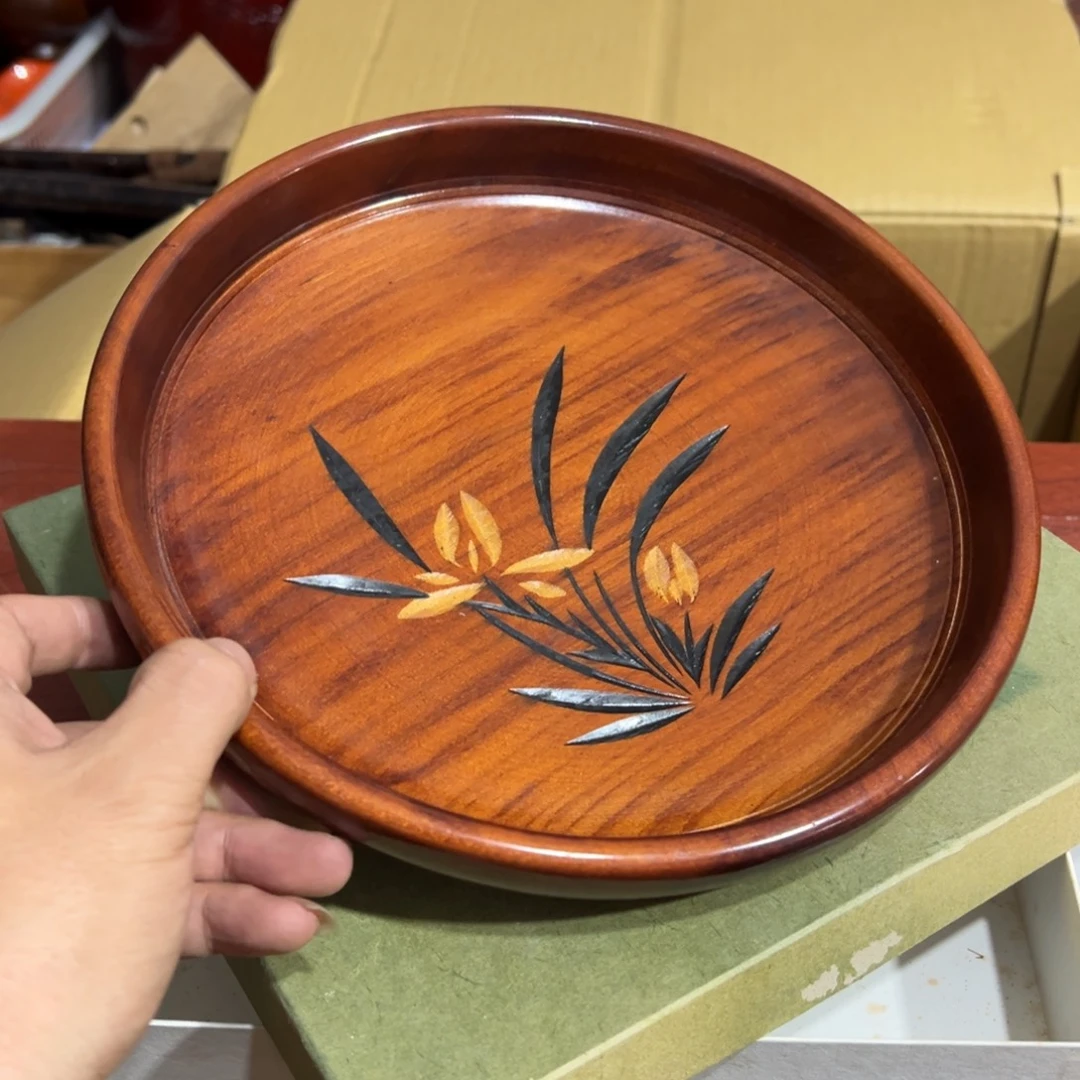 摆件陶瓷制品加工技术研究