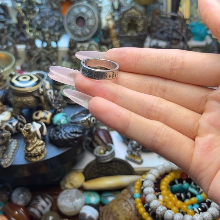 泥塑16号闪价漏价一件