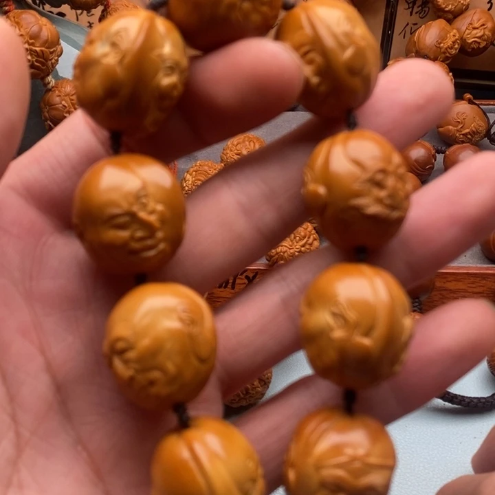 吊坠橄榄核橄榄油