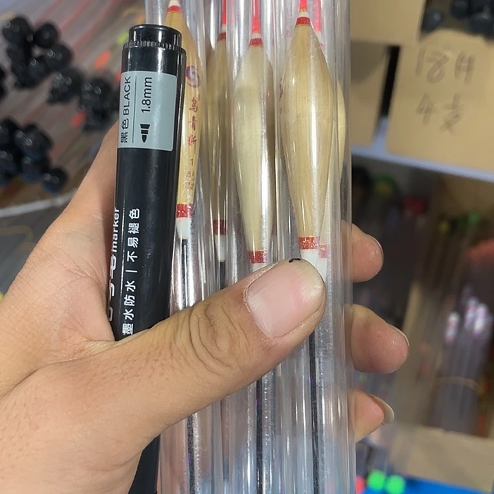 闪10发3支渔具用品有限公司