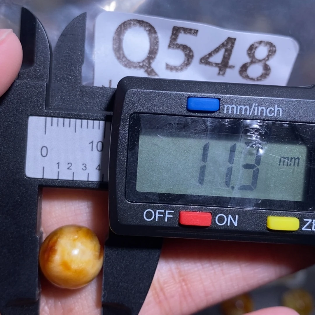 琥珀未镶嵌裸石未镶嵌琥珀蜜蜡裸石