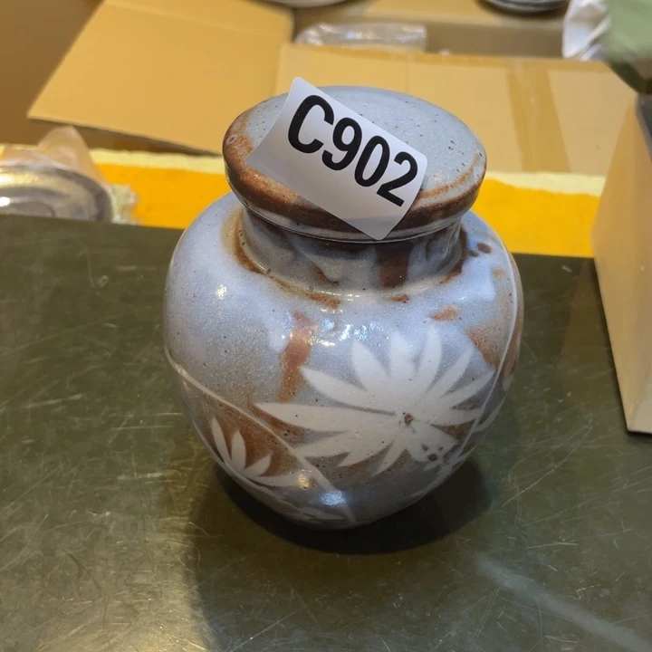 瓷片工艺美术品陶瓷艺术