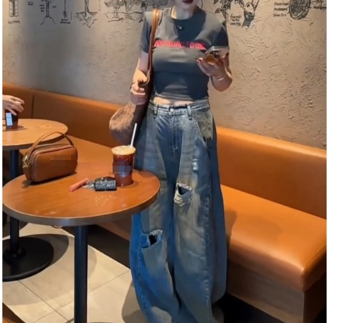 时尚潮流百搭精品女装zsx38470