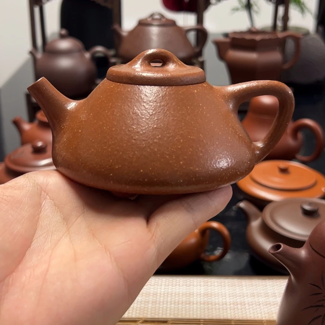 茶壶紫砂杰*767887777667777