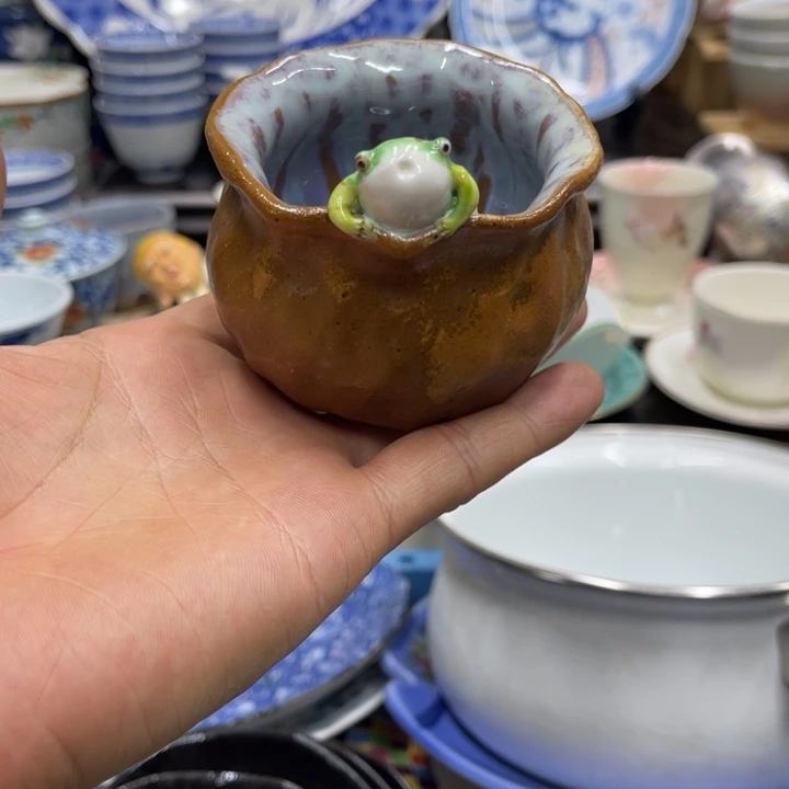 福利福利福利福利福利