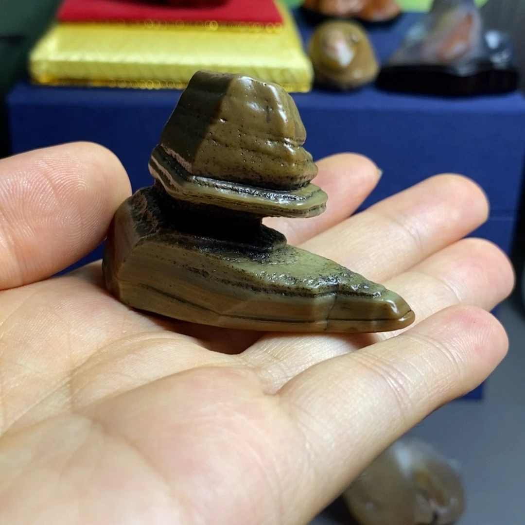 石材9号顺丰到付不包邮