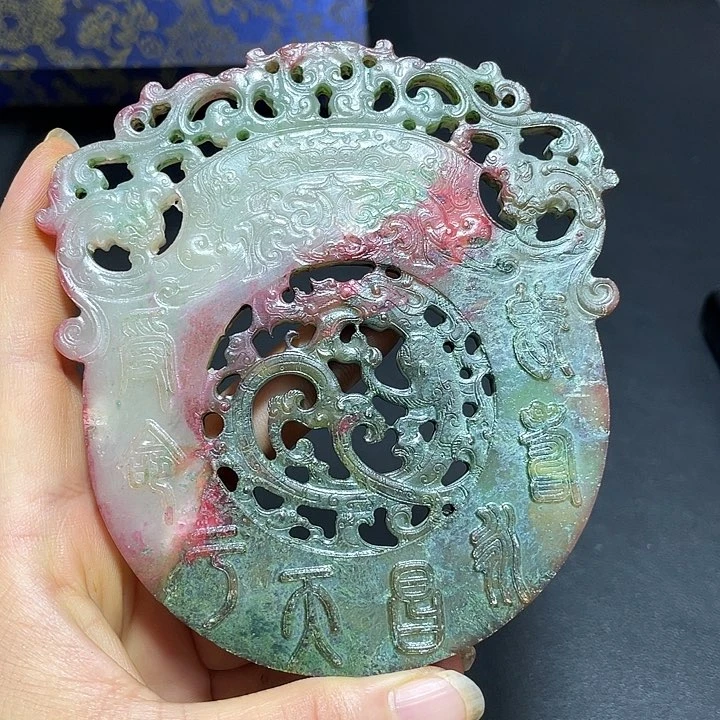 紫砂走官方链接放心拍七天无理由