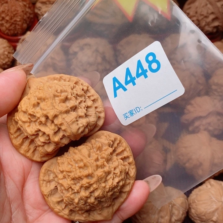 官帽51尺448号全品