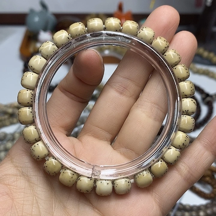 木质非金属87石玉氧化河豚10