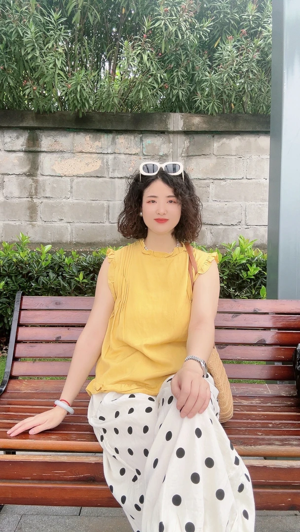 夏季天丝苎麻无袖小衫时尚百搭宽松休闲