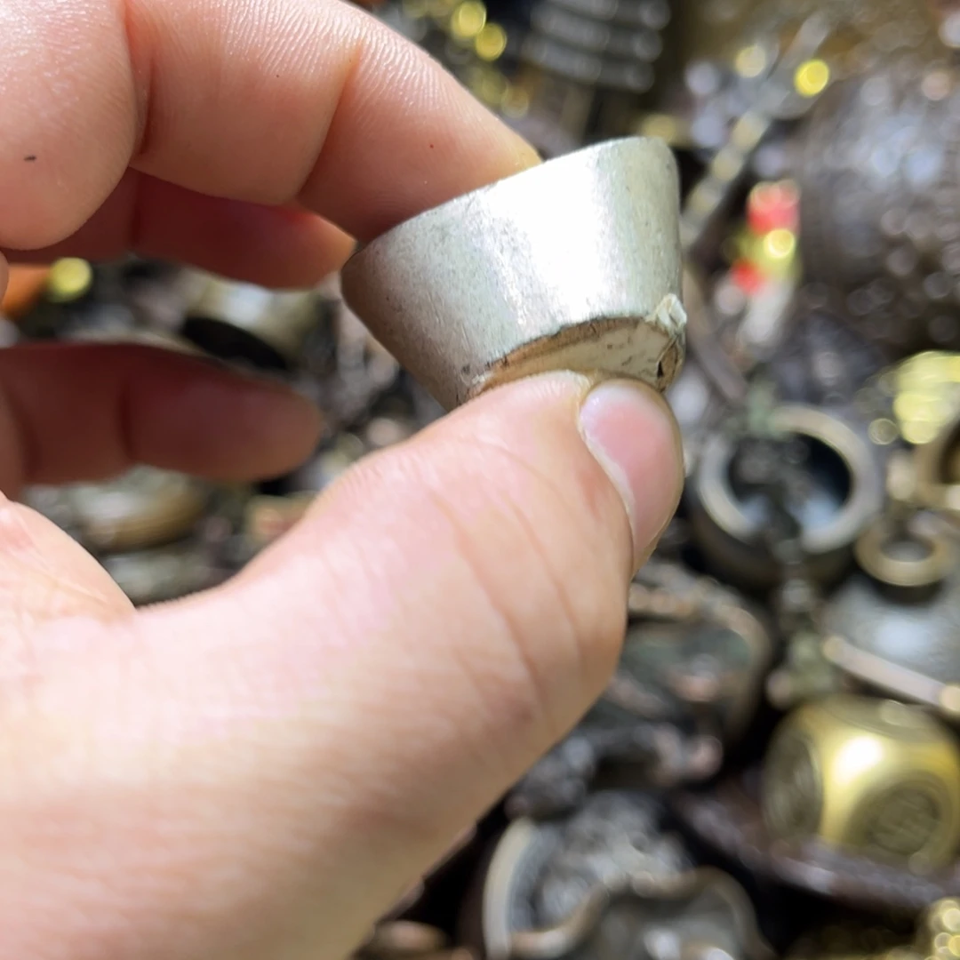 精品铜器摆件链接