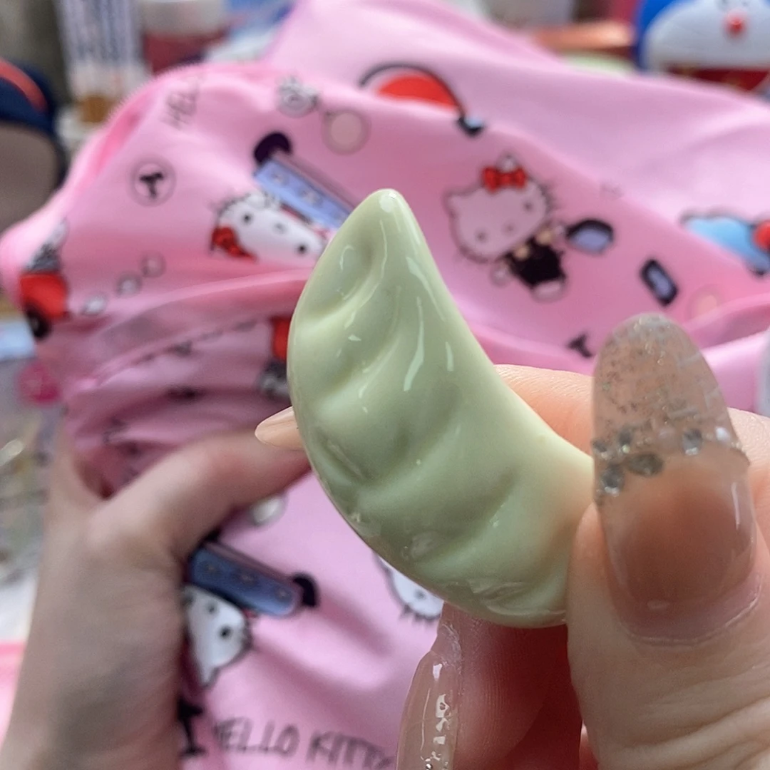 婷子瓷器好物推荐067329