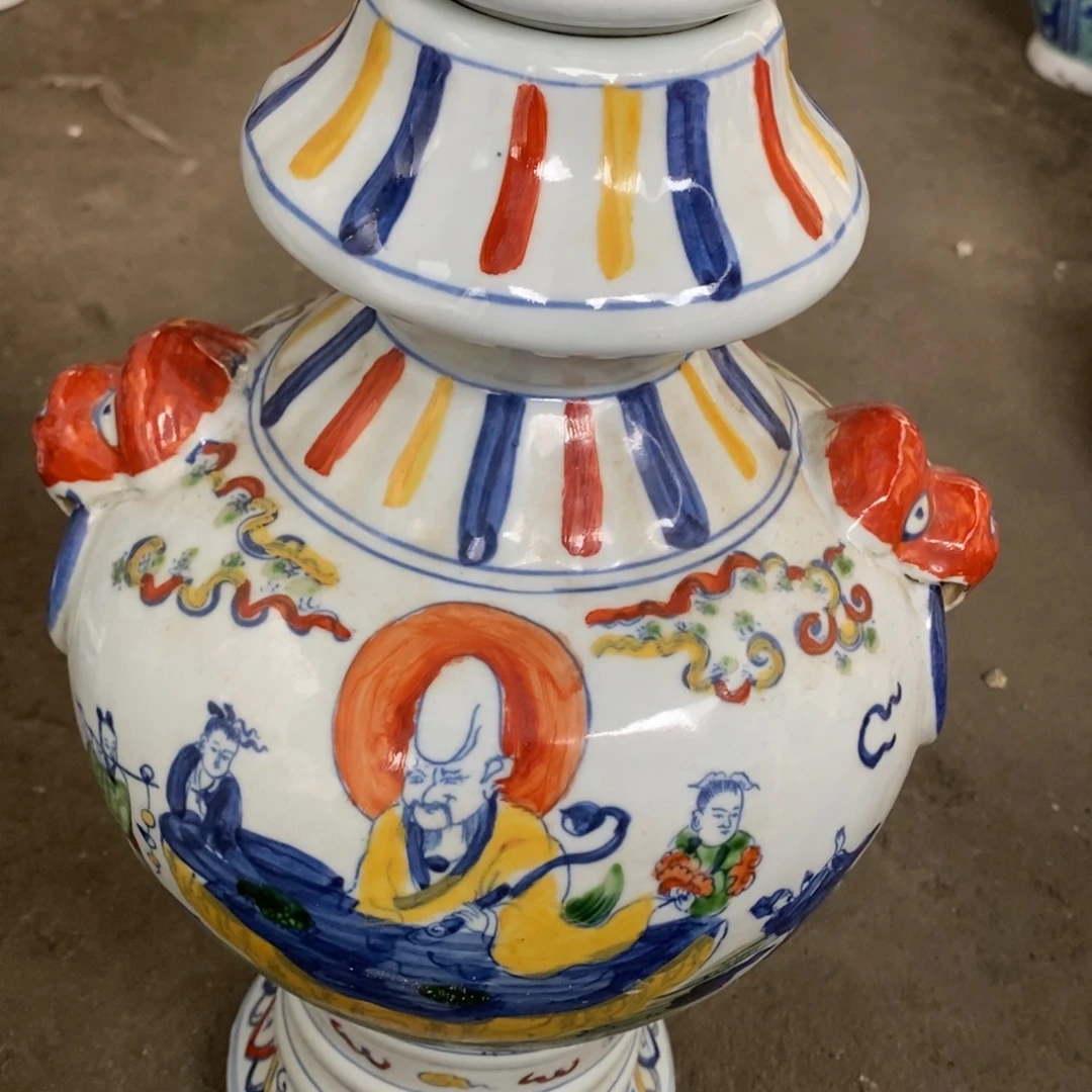 纯纯粹粹纯纯粹粹瓷