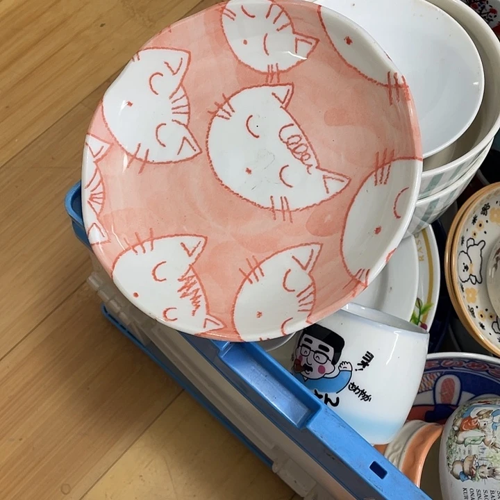 露***味啊啊啊啊啊啊啊啊