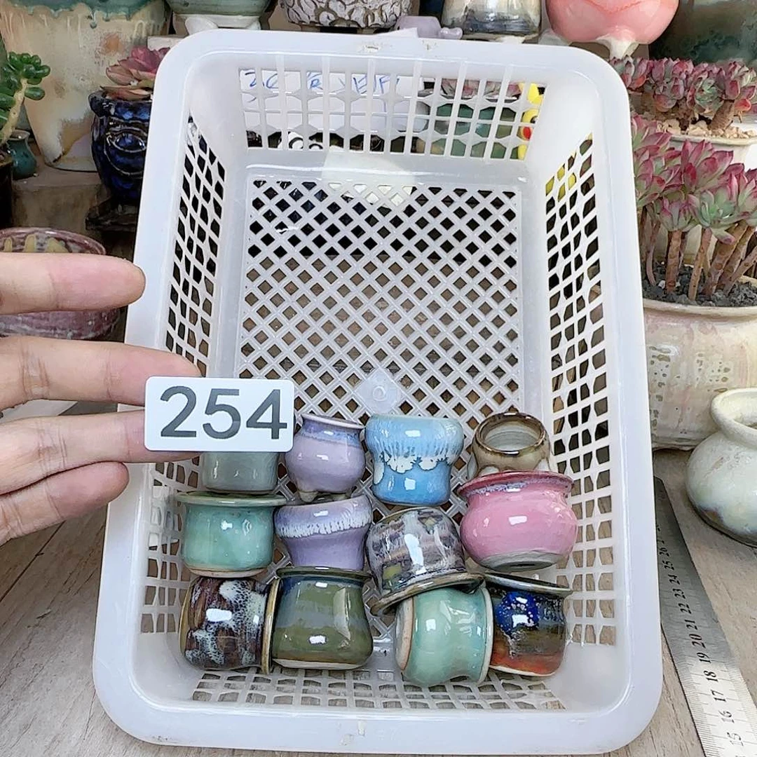 手工制作默认微瑕