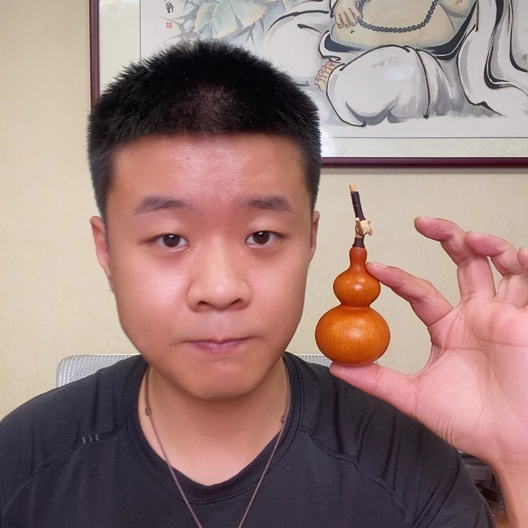 优***斌吊坠柏香籽/百香籽