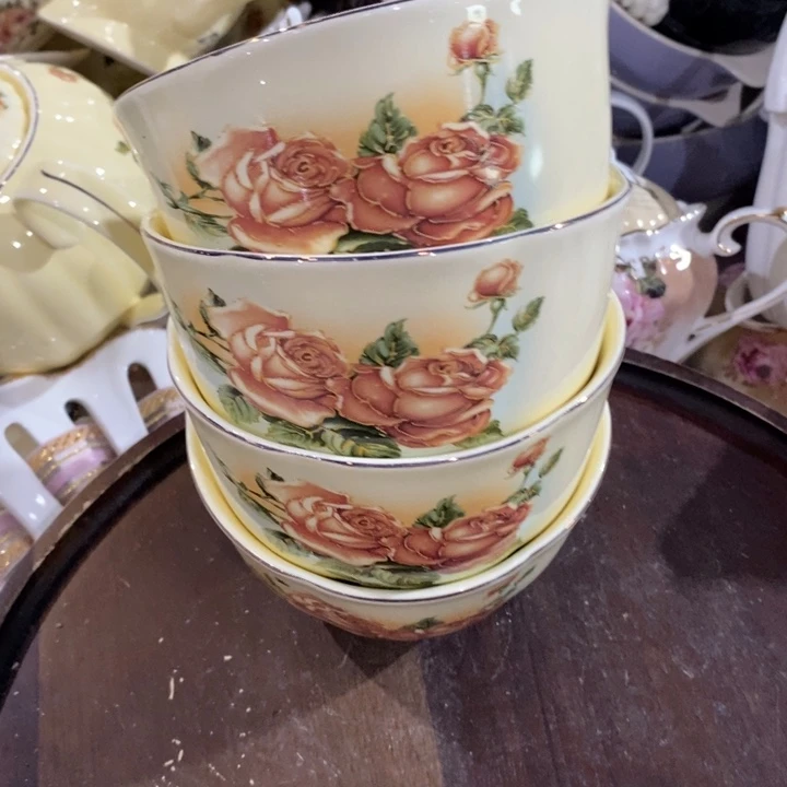 陶瓷4个4.5，1111111111111111111