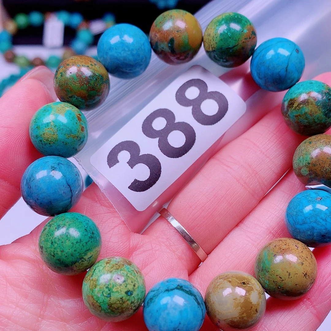 家***店空竹粉丝专享十堰特色手工散珠