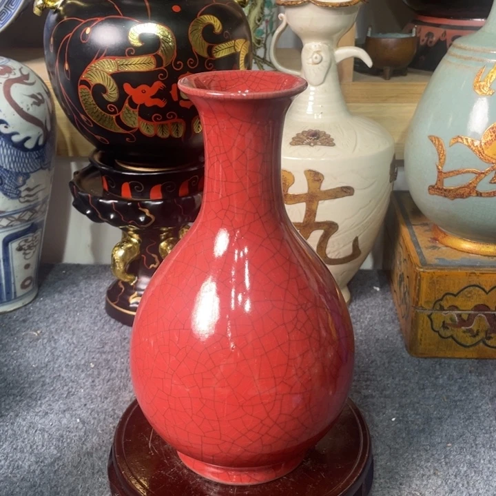 瓷片瓷器瓷器瓷器