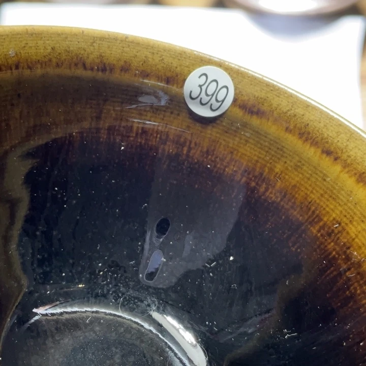 茶盏6666666666666666
