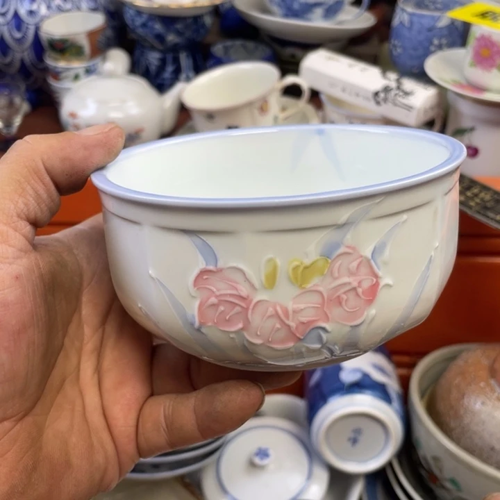 莱瓷购购购购购购