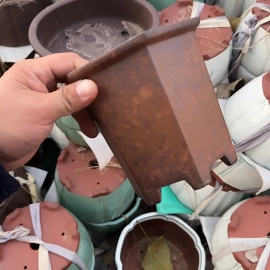 你说是谁就让我们等的你呢亲爱
