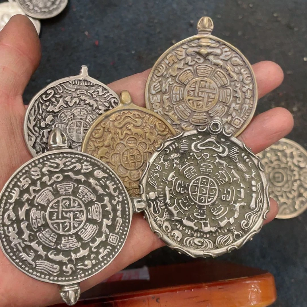 啊啊啊啊啊啊啊啊啊啊