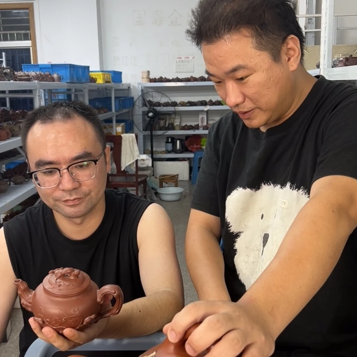 茶壶紫砂888888888888888888888