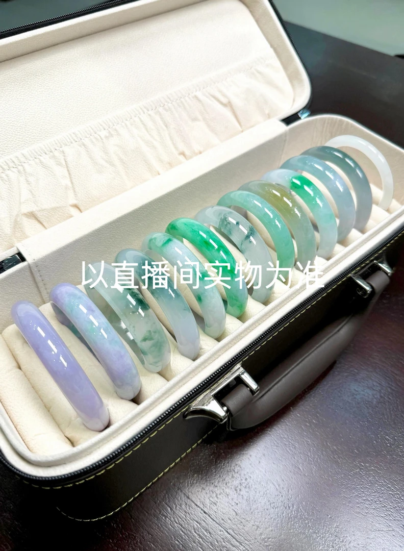 高档时尚手饰女款