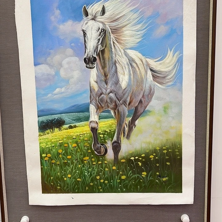 国画国画作品展、