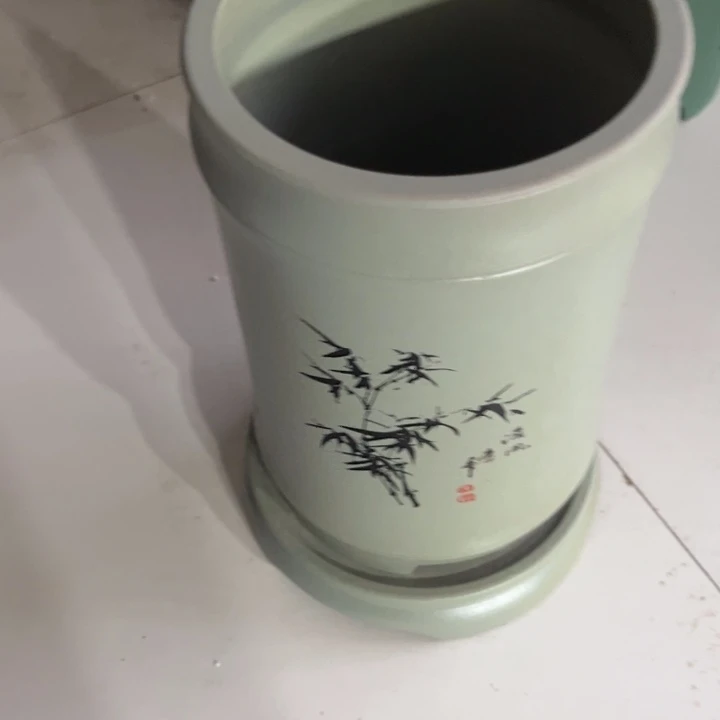 老*哥关注陶霸廊精品紫砂