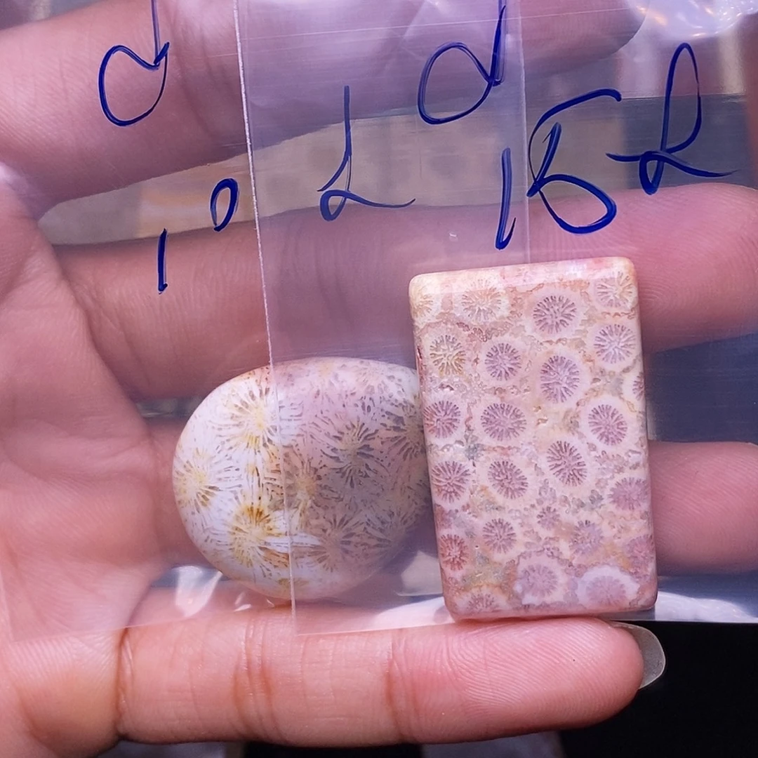 d***o合金珊瑚玉硅化玉