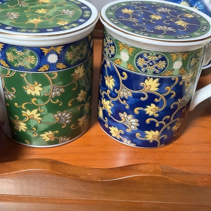 元***可口可乐哈哈哈哈哈