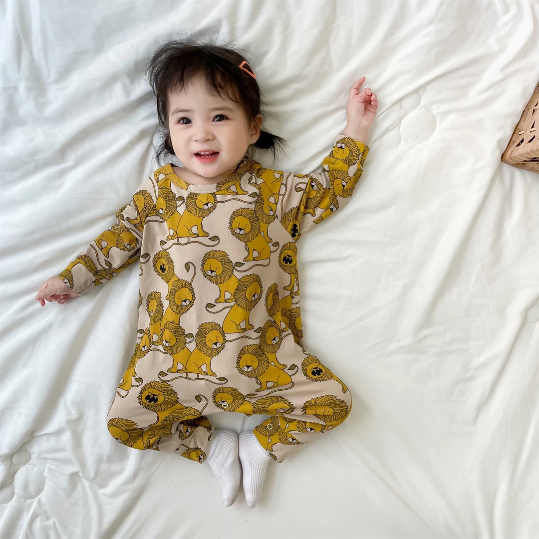 小马仔刺绣款高定蛋糕裙