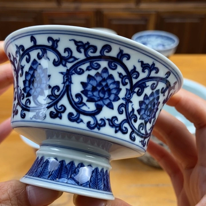 景德镇手绘哈哈哈哈哈哈